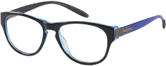 Optic-Fashion okulary