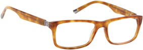 Optic-Fashion okulary