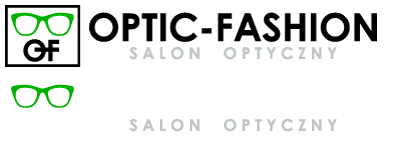 Optic-Fashion - Salon Optyczny