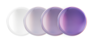 AMETHYST-GEN8-FANNED-OUT_4-LENSES_lowres4