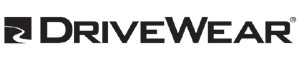 drivewear-logo