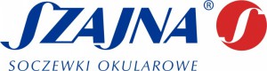 logo_szajna